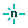 Netlify Logo