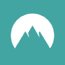 NordPass