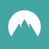 NordPass Logo