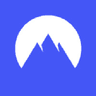 NordVPN Logo