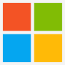 OneDrive Logo