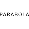 Parabola Logo