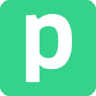 Pipedream Logo
