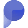 Plausible Logo