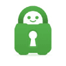 Private Internet Access Logo