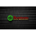 QuickBooks