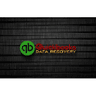QuickBooks Logo