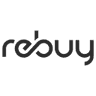 Rebuy Logo