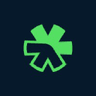Refersion Logo