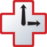 RescueTime Logo