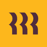 Rippling Logo