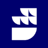 RudderStack Logo