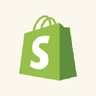 Shop Pay Logo