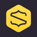 Snipcart
