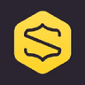 Snipcart Logo
