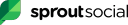 Sprout Social