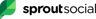 Sprout Social Logo