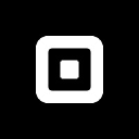 Square