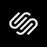 Squarespace Logo