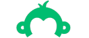 SurveyMonkey