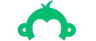 SurveyMonkey Logo