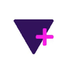 Tally Logo