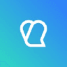 Tapfiliate Logo