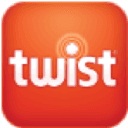 Twist