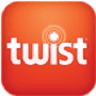 Twist Logo