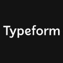 Typeform