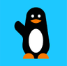 Wave Logo