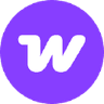 WooCommerce Logo
