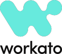 Workato