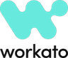 Workato Logo