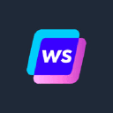 Writesonic
