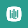 YouCanBook.me Logo
