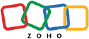 Zoho CRM